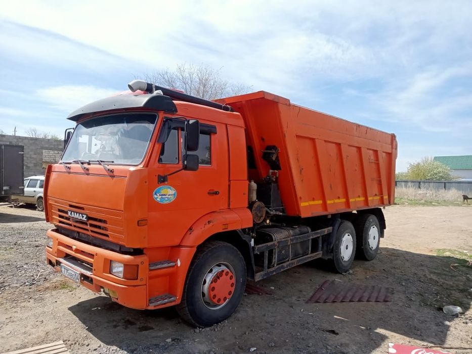 Шебен Баласт,  Балас  Саз  песок грунт чернозем глина вывоз снег