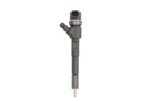 injector fiat doblo 500 punto panda ford ka alfa romeo mito 1.3 NOU