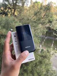 Nokia 2720 Flip sotiladi ideal yengi knopka inoi novey gusto