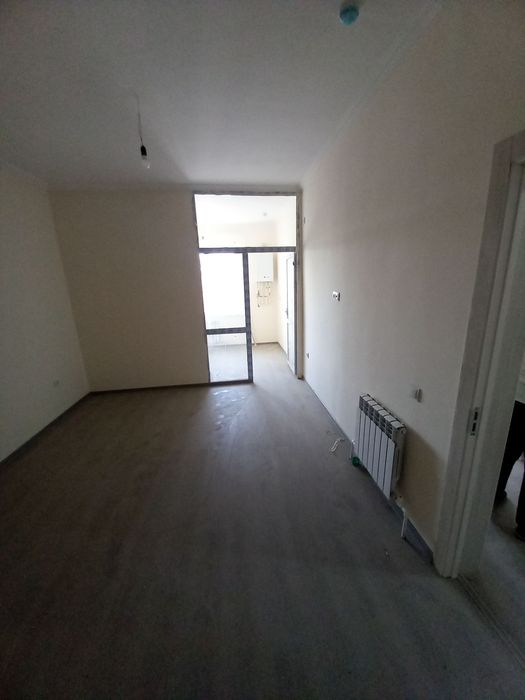 Motrid 5 etaj zudlik bilan sotiladi