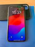 Iphone 11 128 gb 86% baterie stare impecabila