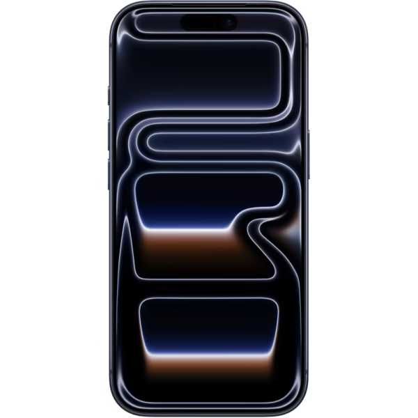 iPhone 17 Pro Max 256Gb Blue Nou/Sigilat + 24 Luni Garanție/Apple Plug