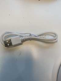 Кабель USB-micro Usb miniso original