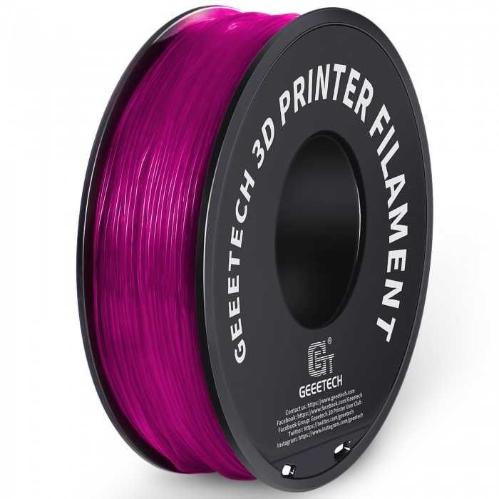 TPU Filament / ТПУ Филаменти нишка за 3Д Принтер