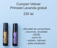 Oferte Bogo Doterra uleiuri esentiale