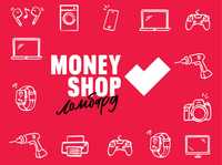 Moneyshop 24/7, ЛОМБАРД тан күшті,принимаем технику ул Бр,Жубанова 296