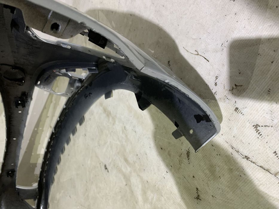 Bara fata Mercedes B-Class, W247, 2019, 2020, 2021, 2022, 2023, cod origine OE A2478855300.