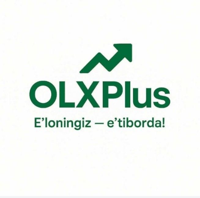 Olx menedjer | Olx + SMM | CMM