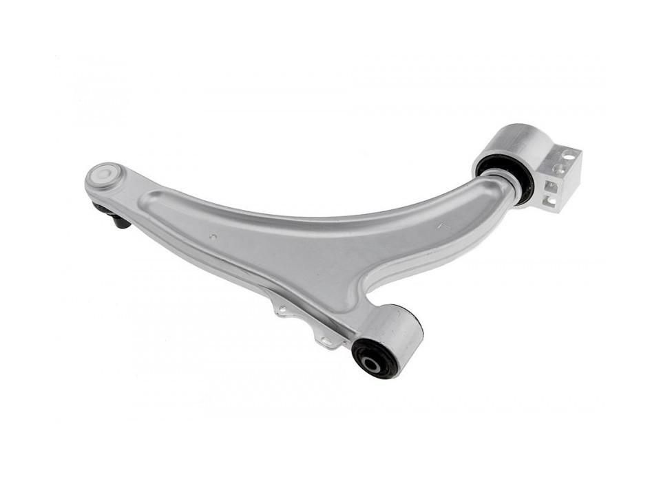 Brat suspensie stanga fata Opel Insignia A 2008-> G09 03 52 050