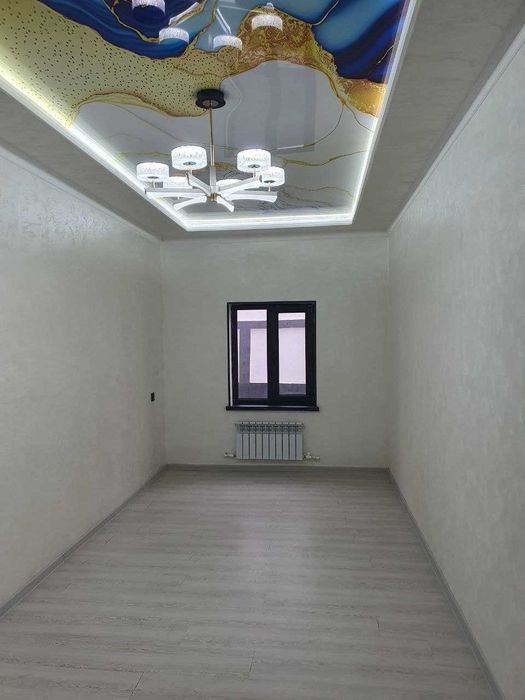 Дом, 2.5 сот., Транспортный Институт