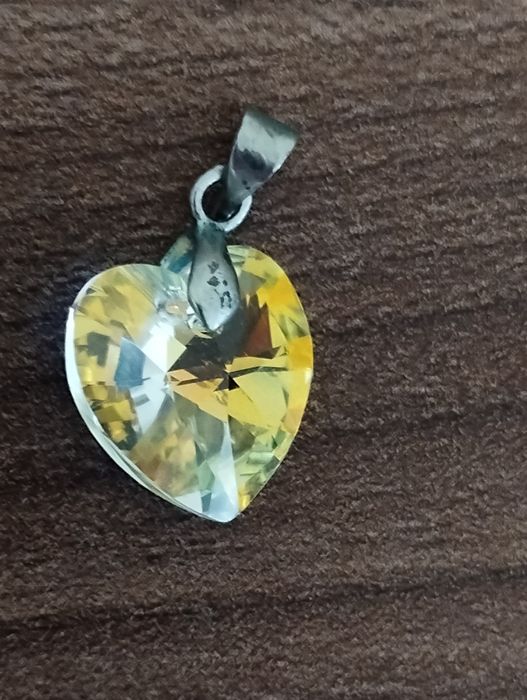 Продавам гердани, гривни, пръстени, медальони