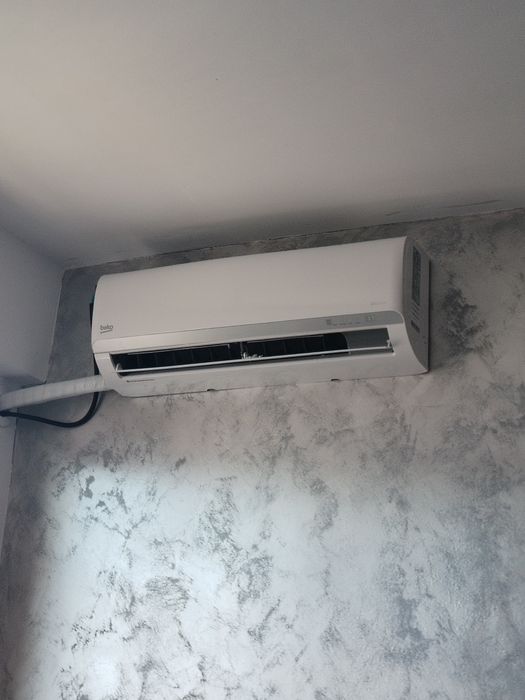 Instalator Baia Mare