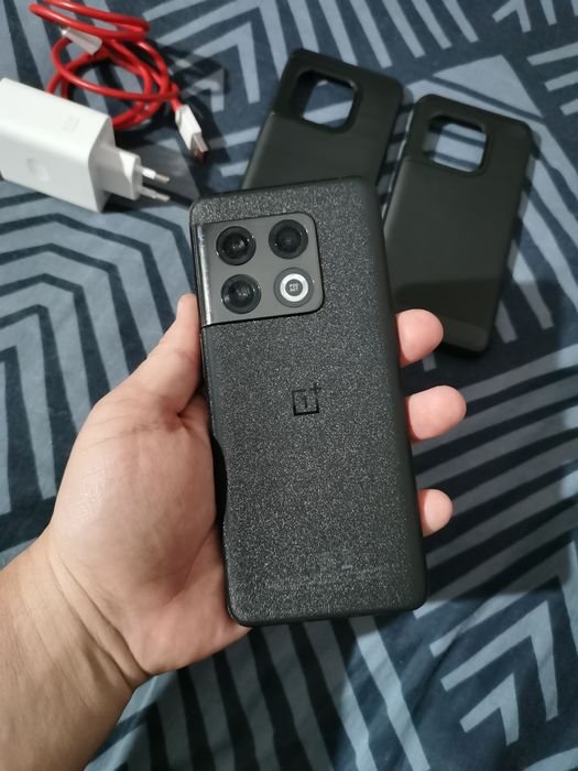 OnePlus 10Pro 5G 128/8
