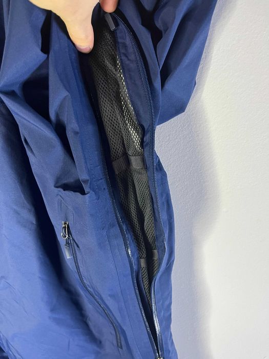 Haglofs Astral Gore-Tex Jacket Мъжко Яке