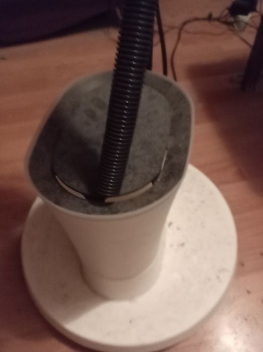 Продается вентилятор neo