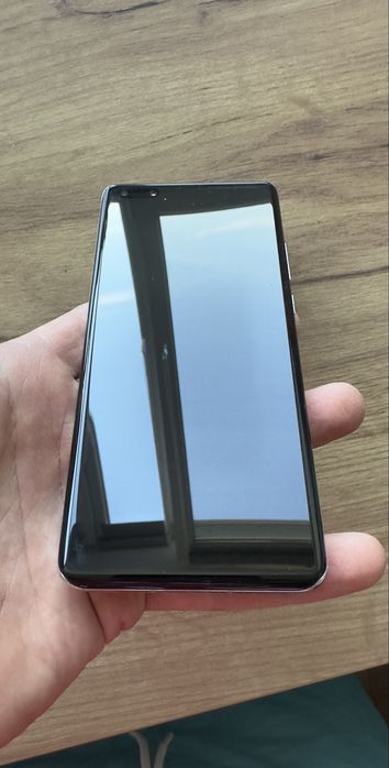 Huawei p40 pro 256