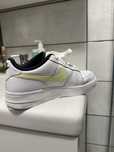 Nike Air Force 1 “WorldWide” Edition- Marimea 36,5