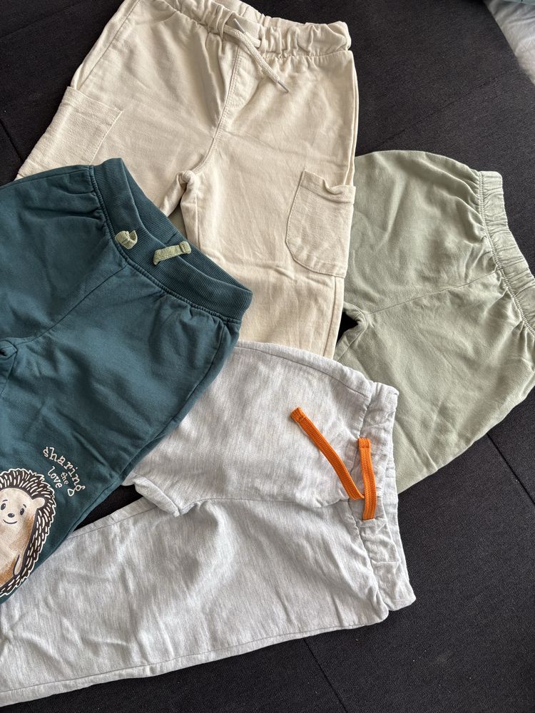 Детски дрехи Guess HM