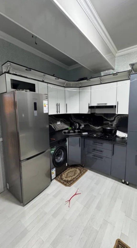 2-room cozy apartment for rent – ideal for families or expats