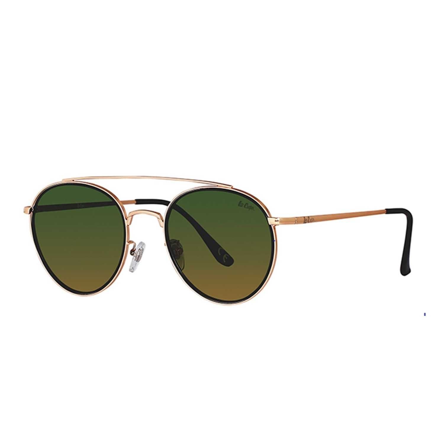 Ликвидация на слънчеви очила Lee Cooper Aviator