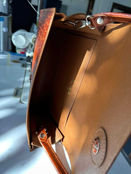 Mayamadeit чанта