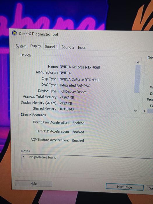 Геймърски компютър с Intel I5-13400F,32GB,RTX4060 8 GB, 1000GB SSD