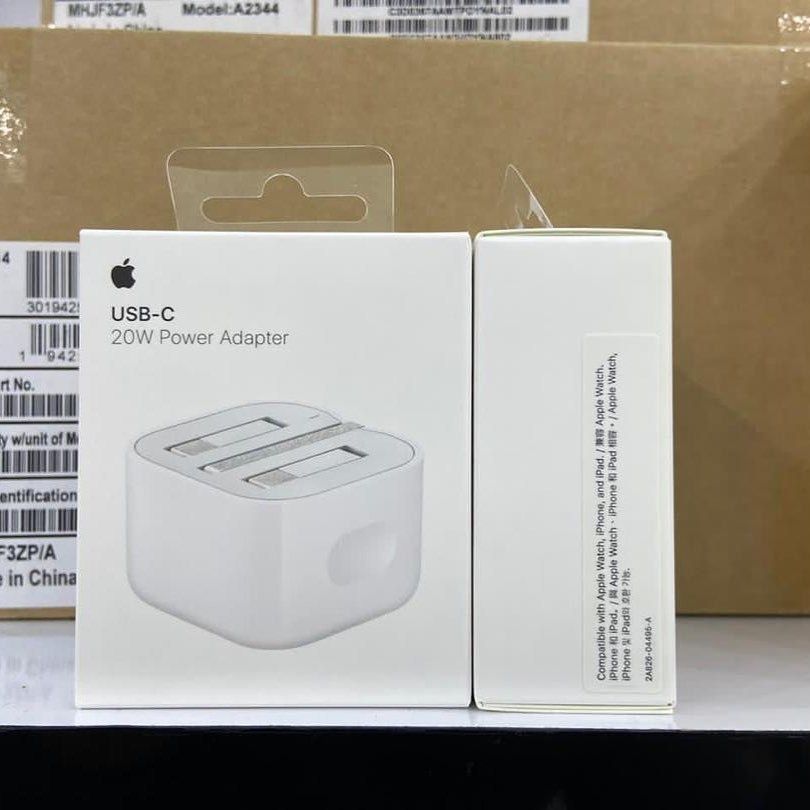 Golovka Org  iPhone Dostavka Optom va Dona
