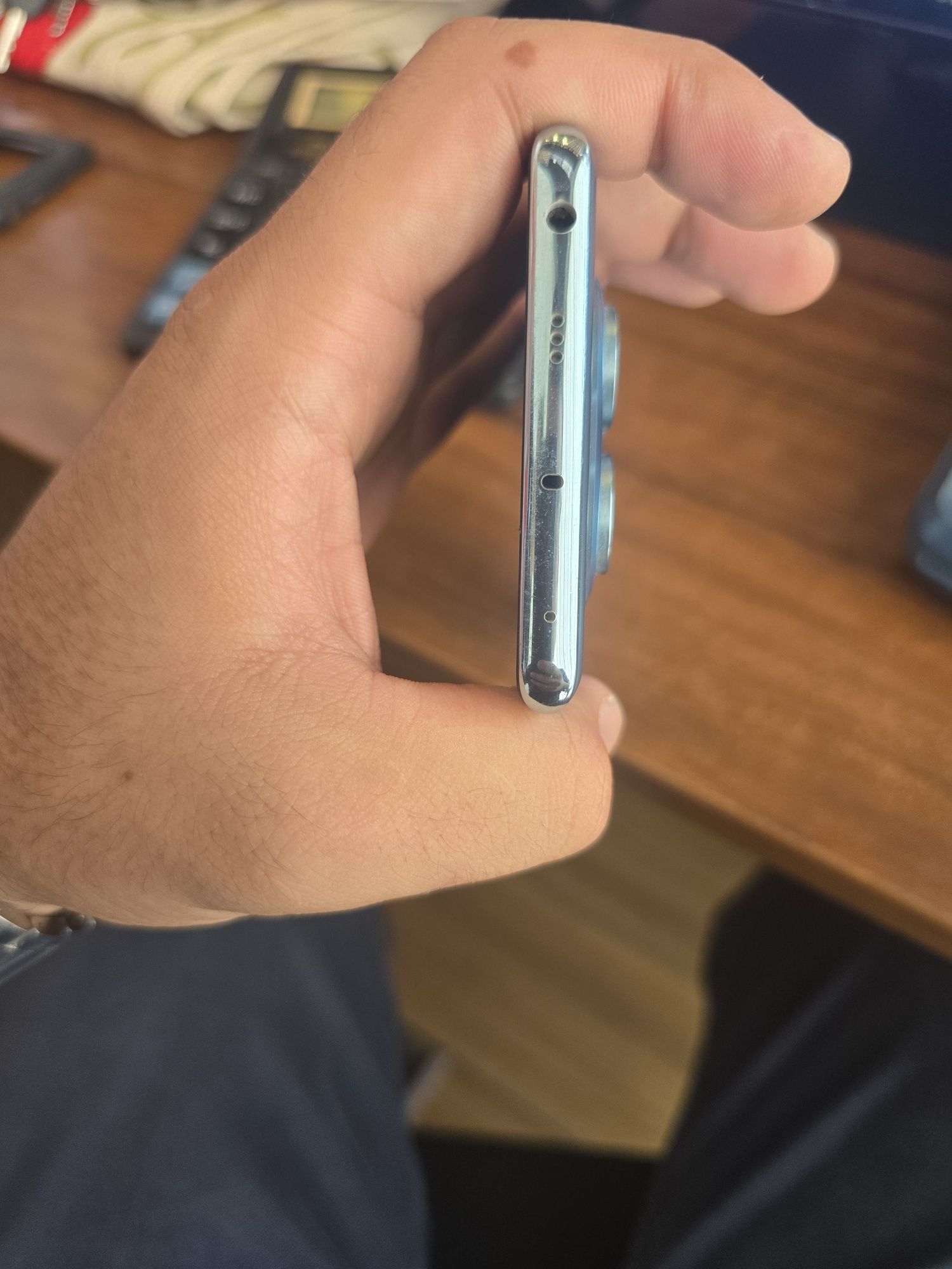 Redmi note 14 pro