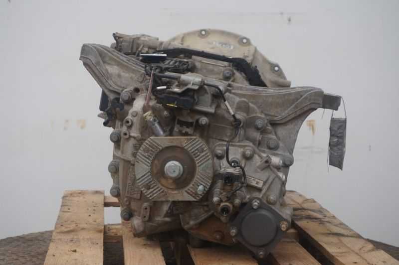Cutie de viteze camion G211-12KL OM470 - Piese schimb camion Mercedes