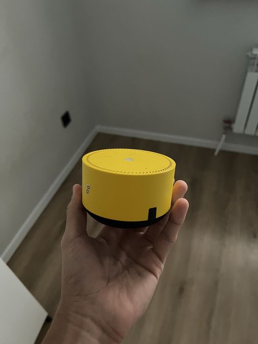 Алиса станция Лайт