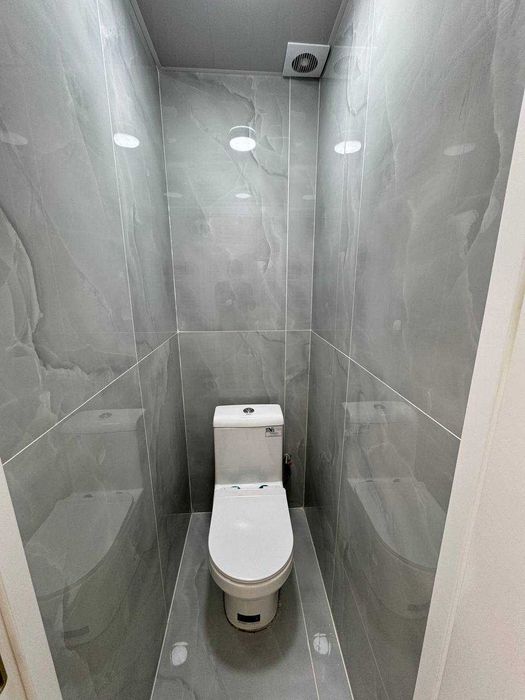 Юнусабад 10 квартал 2/1/5 Евроремонт, заходи и живи