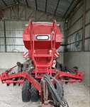Horsch Pronto 3 DC