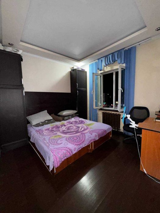 Продаю срочно свою квартиру