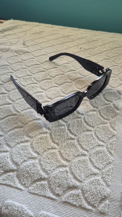 Ochelari de soare Off White