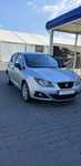 Seat Ibiza, 2010, 1.6