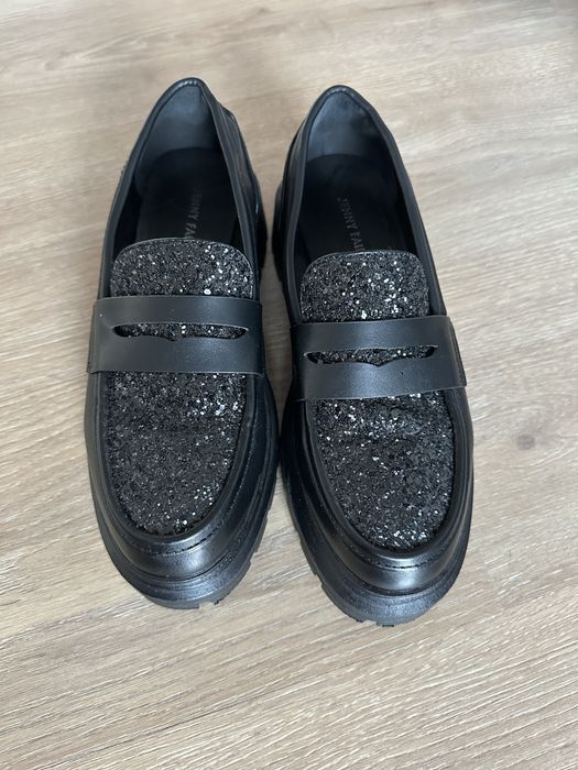 Лофъри Jenny Fairy