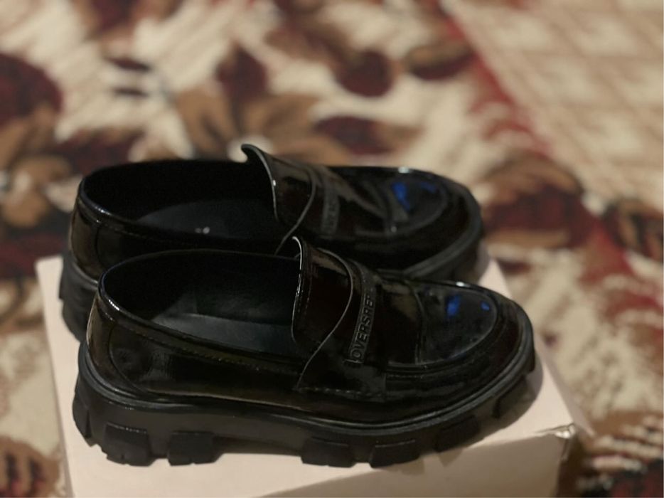 Дамски обувки replay 39 номер