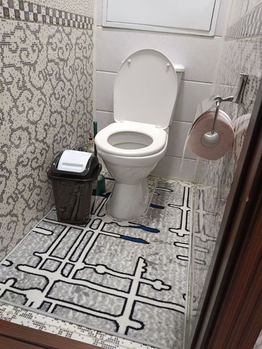 Мирзо Улугбек массив ттз 2. 4/4/4