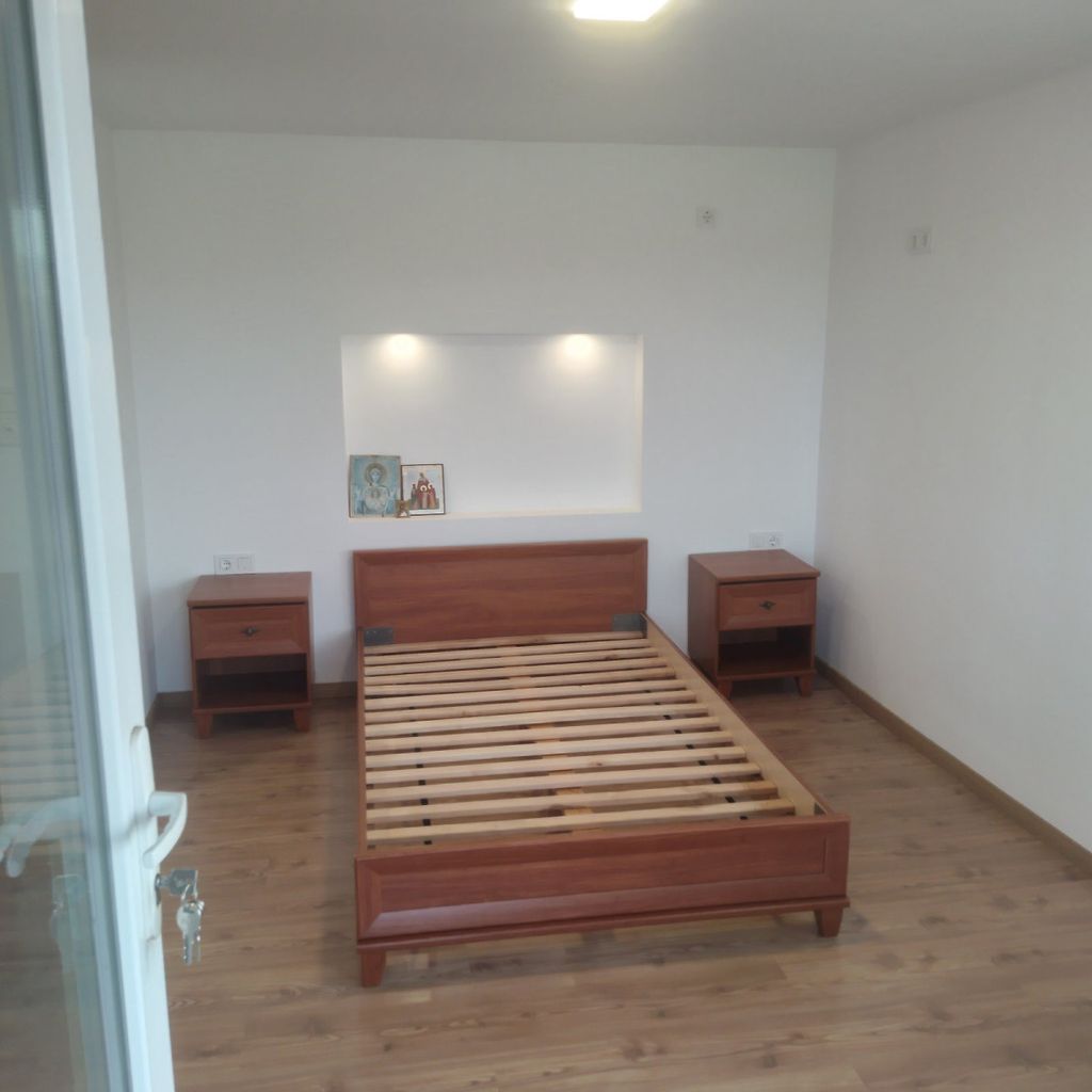 Продава се Къща в Българово - 90 кв.м за 935 €/кв.м - Снимка #9