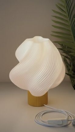 Ночник/настольная лампа