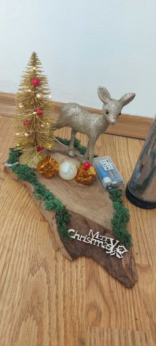 Подаръци за всички