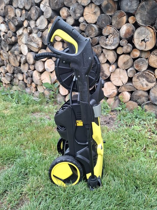 Spălător Karcher K5.700M