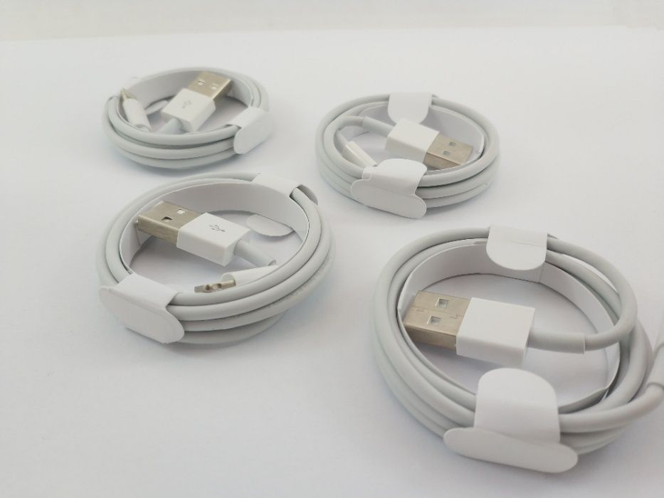 Cablu date iPhone X Original