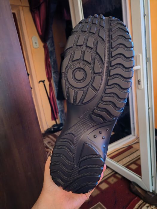 uvex motion style S1