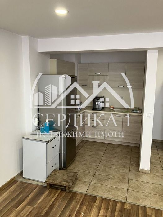 Дава се под наем Офис в София, Център - 150 кв.м за 816 € - Снимка #4