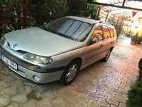 Vând Renault Laguna 1999 – Instalație GPL și multiple îmbunătățiri!