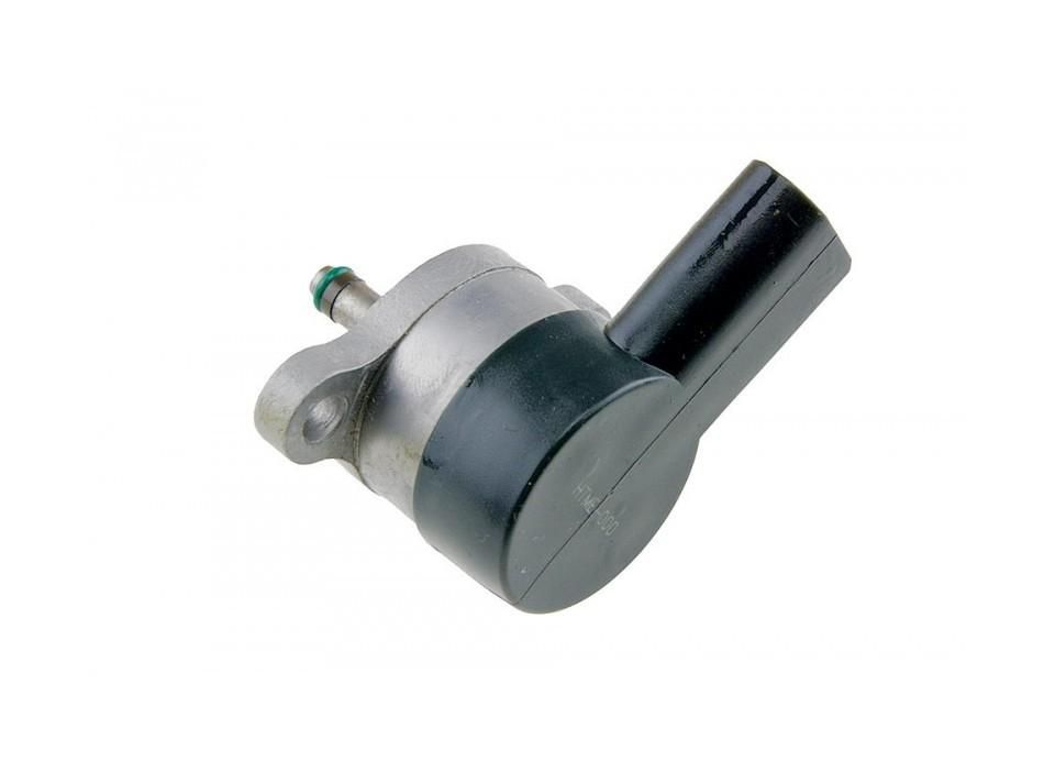 Regulator presiune combustibil rampa cdi Mercedes Sprinter 1995-2006 9