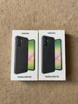samsung A56 5g SIGILATE 256 Gb