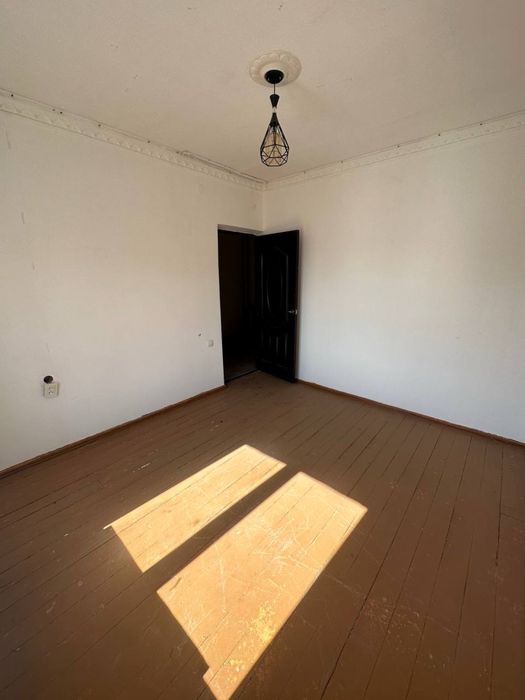 Келес  masivda 3 хона arendaga  берилади