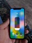 Phone x xotira 256